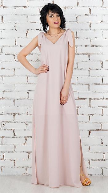 Платье АП-1980 фото 1