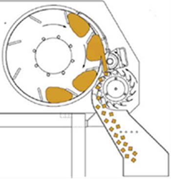 Машина для нарезки овощей кубиком, бруском (фри) Vega Dicer 800 фото 2