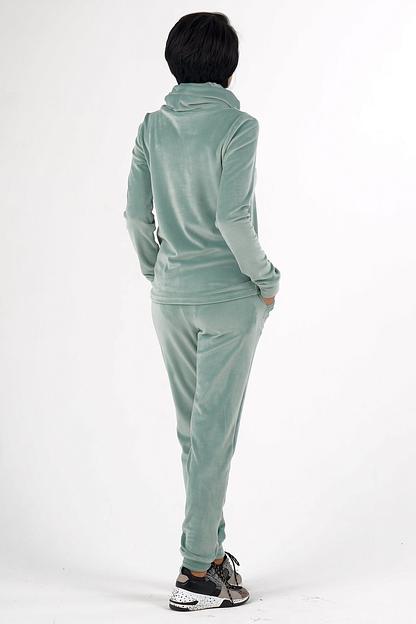 Комплект АК-1396 фото 5