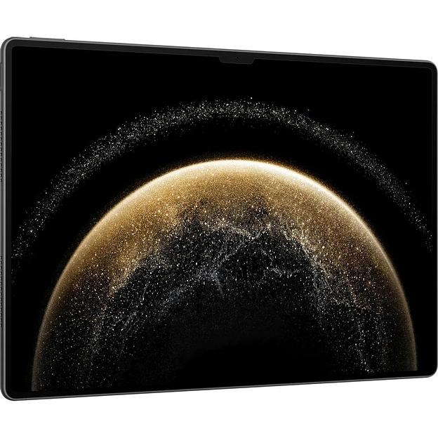 Планшет MATEPAD PRO + KB 13.2" WIFI 12/256GB WEB-W09 53014EXP BLACK HUAWEI фото 4