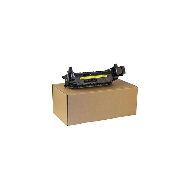 Печка в сборе Cactus CS-FU-HP-M607-NC (RM2-6799/RM2-1257) для LJ M607/608/609/631/632 фото 1