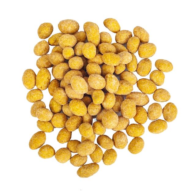 Пивная тарелка «Арахисовая» 195 гр опт фото 2