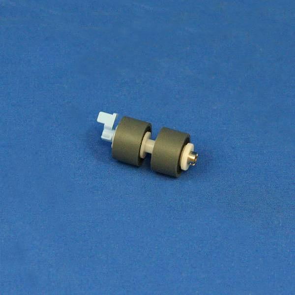 Ролик отделения Canon DR-M140 (MG1-4650) фото 1