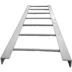 Лестницы-стремянки для водопроводных колодцев ТПР 901-09-11.84 С1-С9 фото 1