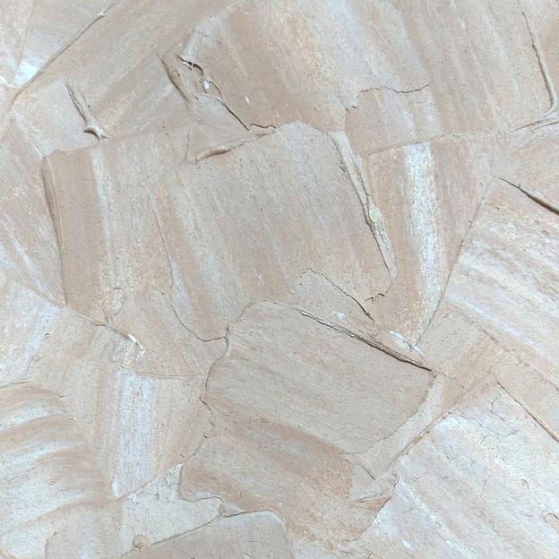 Декоративная штукатурка «Инверно» опт фото 4