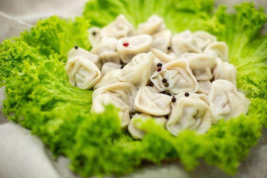 Пельмени в ассортименте ОПТ фото 5