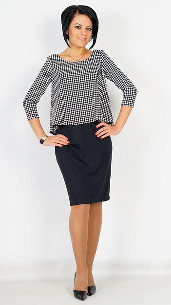 Платье АП-1549 фото 2