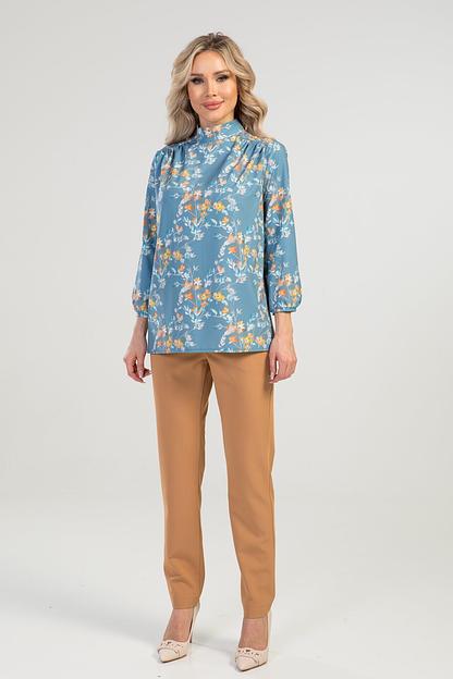 Брюки АБ-1356 фото 4