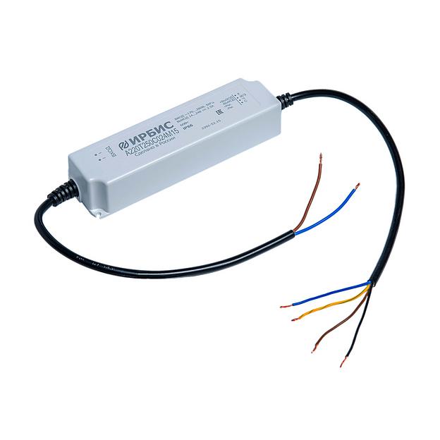 LED-драйвер А220Т С М15 фото 1