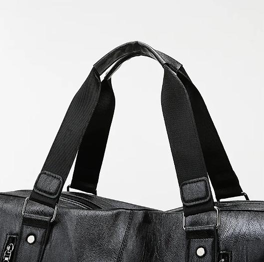 Спортивная сумка 2SSM, Опт фото 4