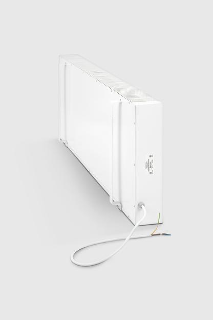 Обогреватель «Коузи» Н3-950Вт фото 4