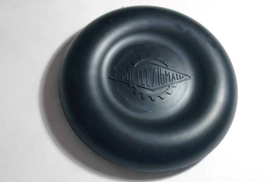 РСМ комплектующие для термоса опт фото 7