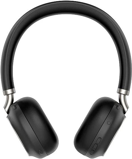 Гарнитура Bluetooth Yealink BH76 фото 2