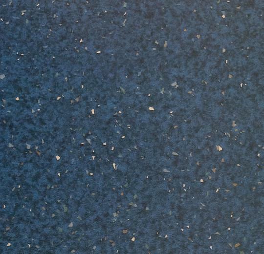 Проектный винил «EMERALD SPECTRA FR» ОПТ фото 7