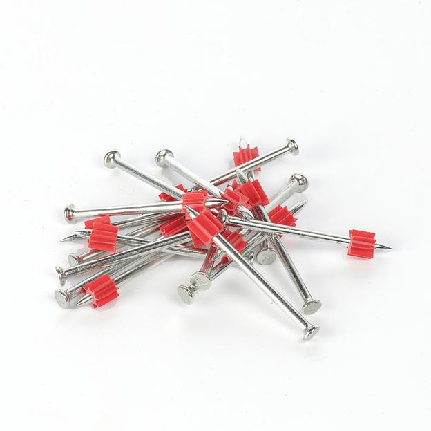 Дюбель гвоздь PJ 63 мм фото 2