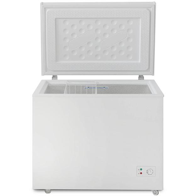 Морозильный ларь 260KX БИРЮСА фото 1