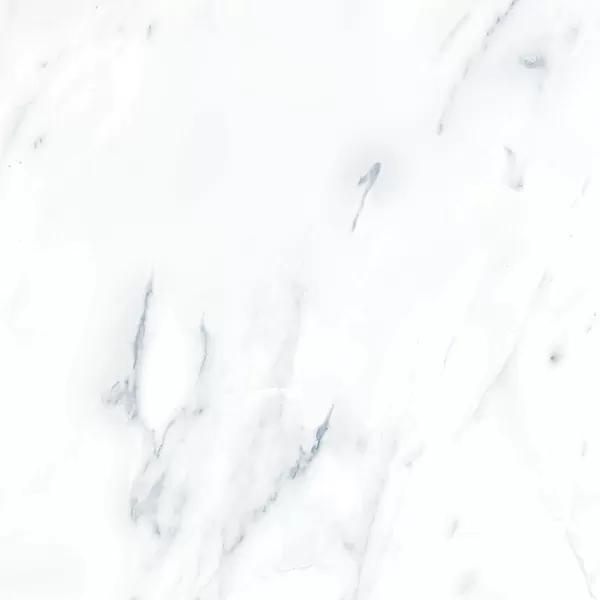 Керамогранит Гранитея «Payer Grey G283» 600×600 ОПТ фото 1