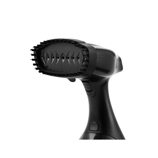 Ручной отпариватель Kitfort КТ-965 фото 3