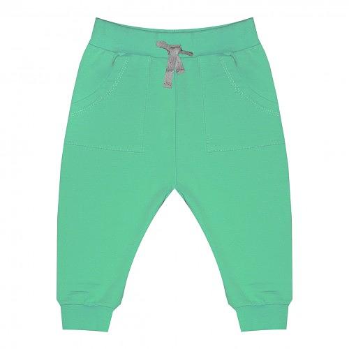 Брюки детские 13.31 ОПТ фото 3