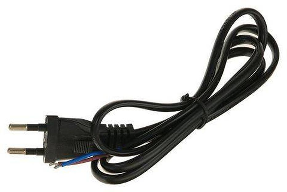 Блок питания Falcon Eye FE-AN-1/12 фото 4