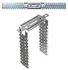 Подвесы (Директора) "Кнауф" фото 1