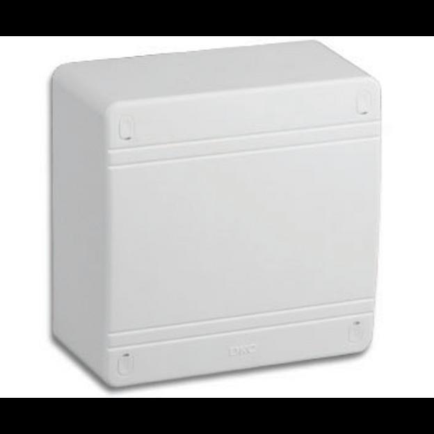 Dkc 01870 SDN2 Коробка распределительная для к/к, 151 х 151 х 75 мм фото 1