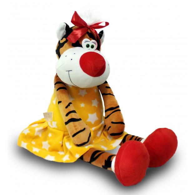 Упаковка Вафелька 1400 гр фото 1