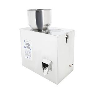 Дозатор весовой FoodAtlas FA-500 фото 6