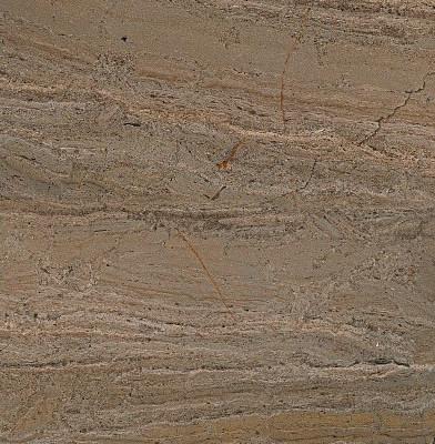 Напольный керамогранит ProGRES «Этна» 60х60 см ОПТ фото 1