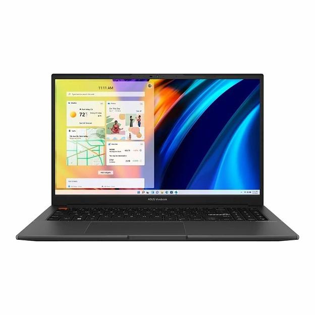 Ноутбук ASUS 90NB0XX2-M00B10 фото 1