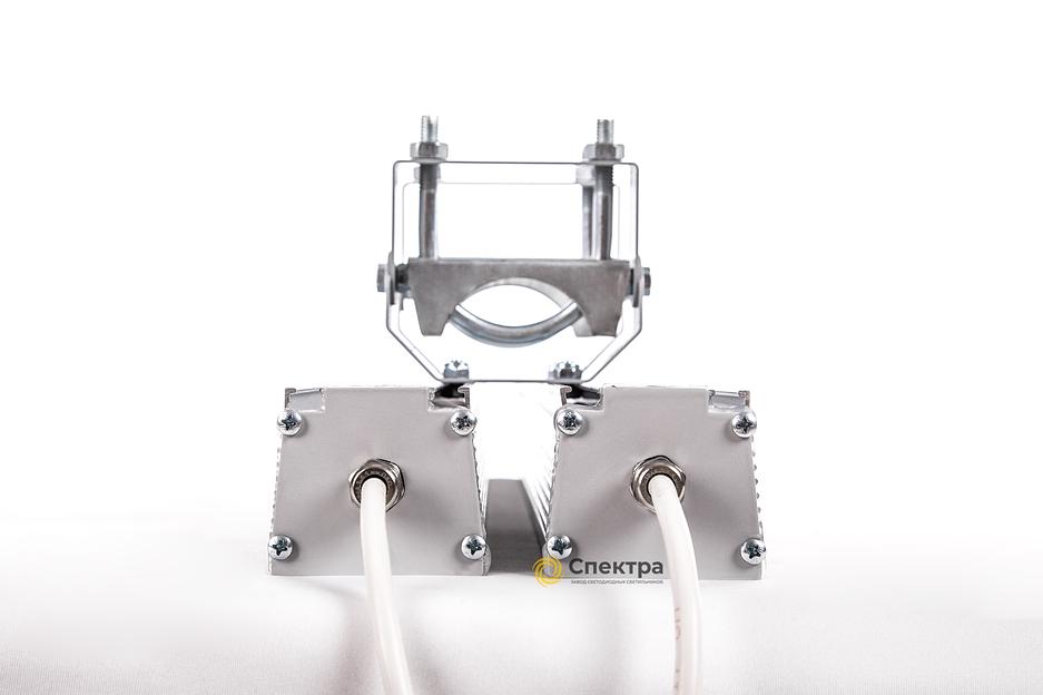 Светильник «Спектр Парк» 200 Т опт фото 4