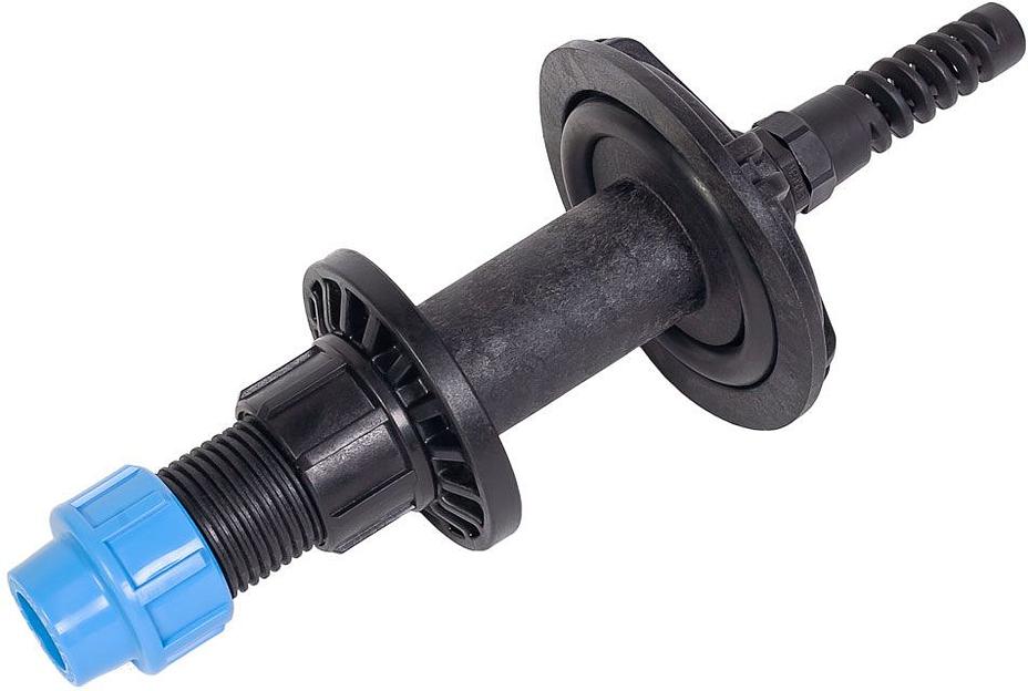 Адаптер Джилекс АК (3600) фото 1