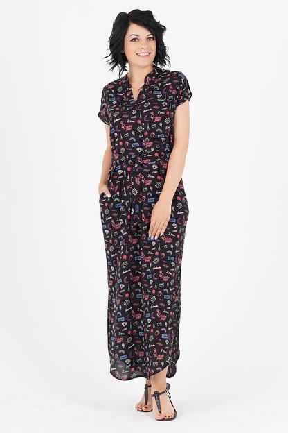 Платье АП-2073 фото 1