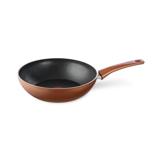 Сковорода 28 Maxima TEFAL 4222628 9100049011 фото 1