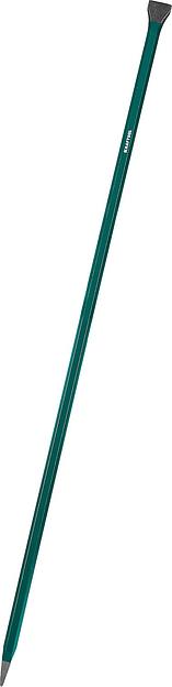 KRAFTOOL Grand, 1500 мм, 25 мм, монтажный лом (21801-150) фото 1
