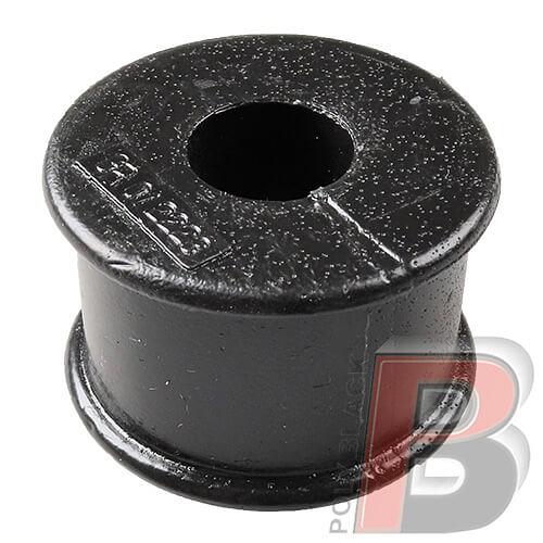 Втулка 93802248 (GR-01-2223) PolyBlack фото 1