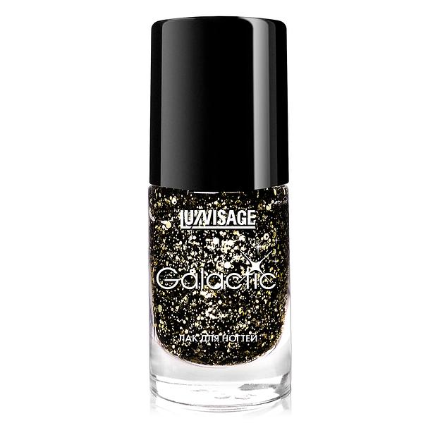 Lux visage лак для ногтей тон 202 9г фото 1