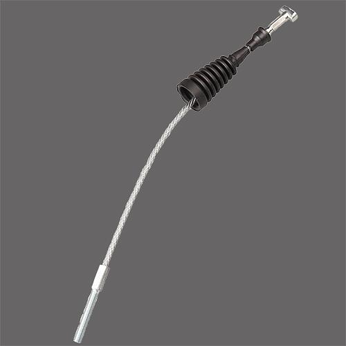 Тросик ручного тормоза 4TB1149 TSK 46410-32140 фото 1