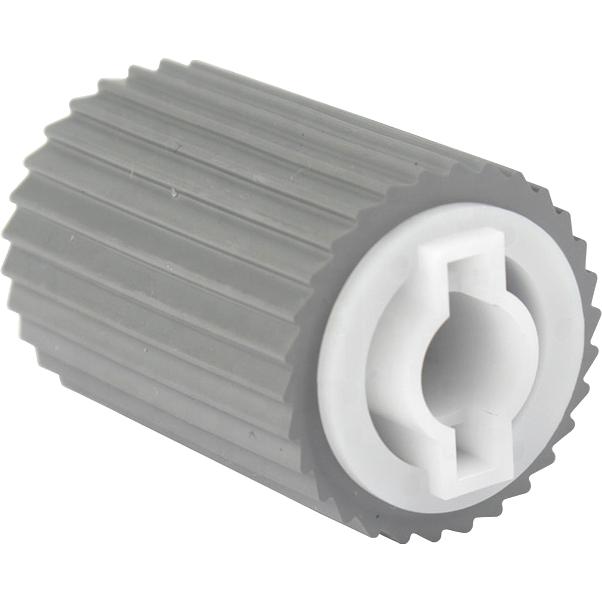 Ролик подачи Canon FC5-2526-000000 фото 4