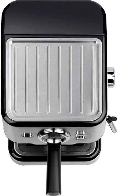 Кофеварка Vitek VT-1520 фото 4