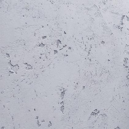 Silk Road лак ОПТ фото 2