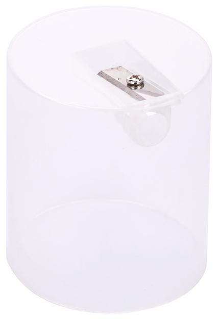 Карандаши цв. Deli EC00827 Super Wings шестигран. тополь 24цв. туба пл. фото 3