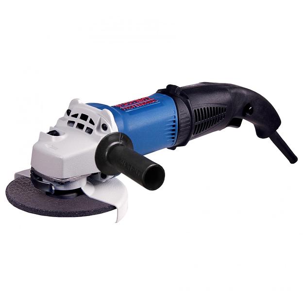 Углошлифовальная машина МШУ17-11-125Э опт фото 1