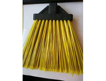 Метла «Медведь» ОПТ фото 1