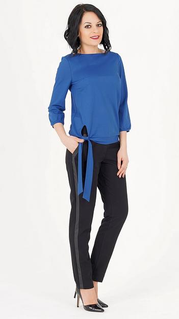 Блуза АР-1581 фото 2