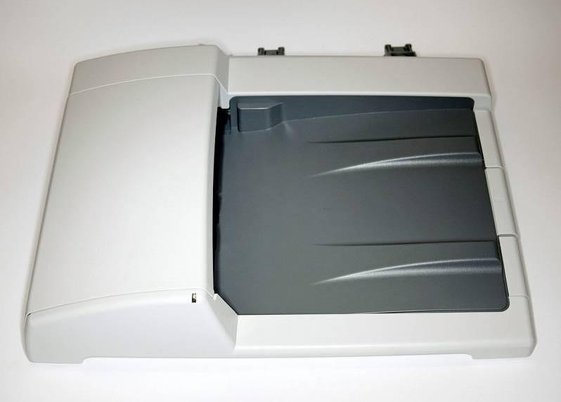 Автоподатчик (ADF) в сборе HP LJ M3027/M3035 (CB414-67928/CB414-67926/CB414-67919/CB414-67916) OEM фото 2