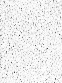 Меловая добавка ОПТ фото 5