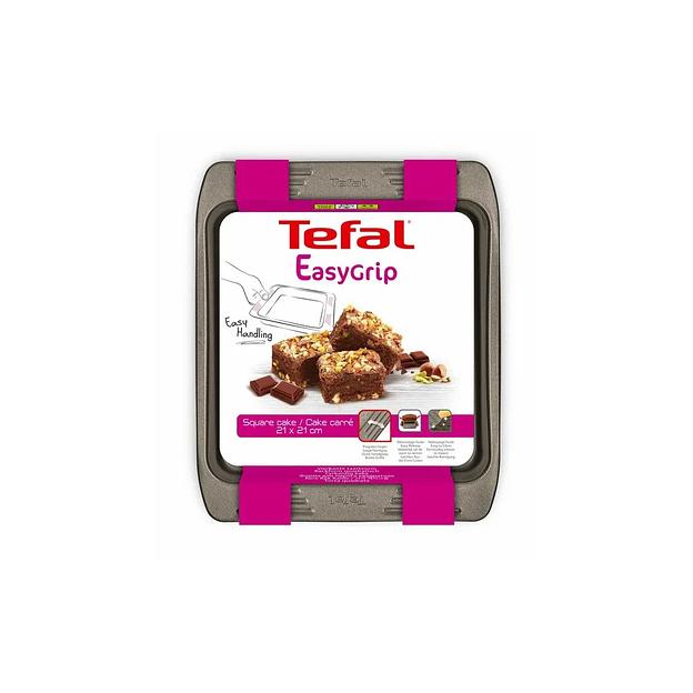 Форма для пирога 20х20 TEFAL J1625214 2100098994 фото 3