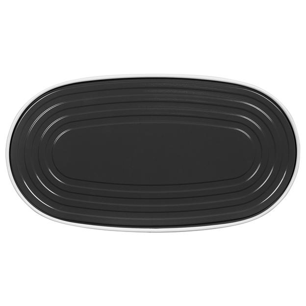 Водонагреватель Ballu BWH/S 80 Rodon SP фото 8