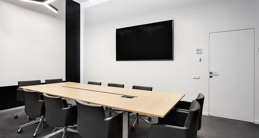 Скрытые двери NAYADA-Stels под заказ фото 8